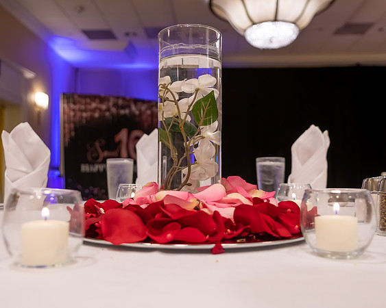 Jim Halling Photography-1319