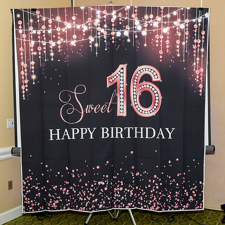 Jim Halling Photography-1315