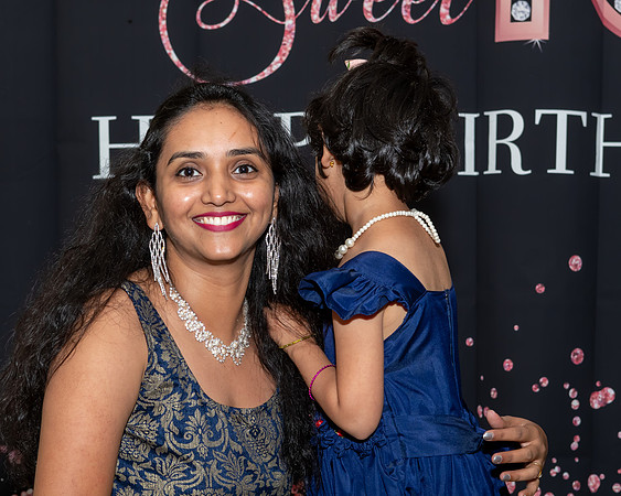 Jim Halling Photography-1332