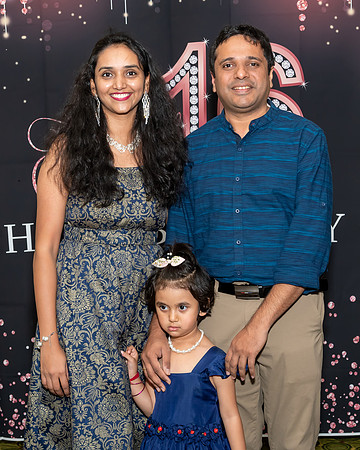 Jim Halling Photography-1335