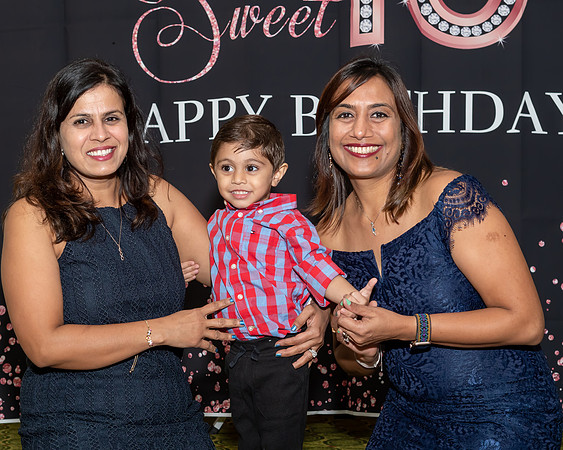Jim Halling Photography-1346