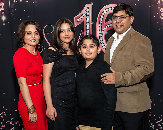 Jim Halling Photography-1368