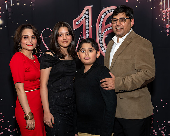 Jim Halling Photography-1369