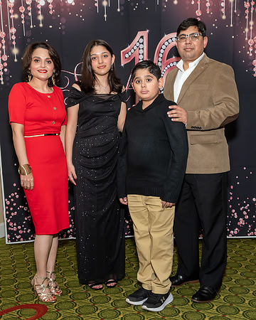 Jim Halling Photography-1370