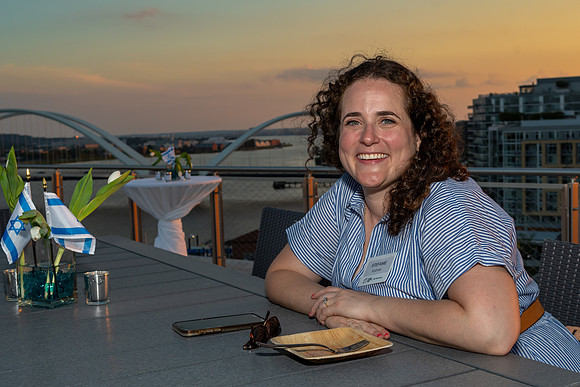 Jim Halling Photography-3372
