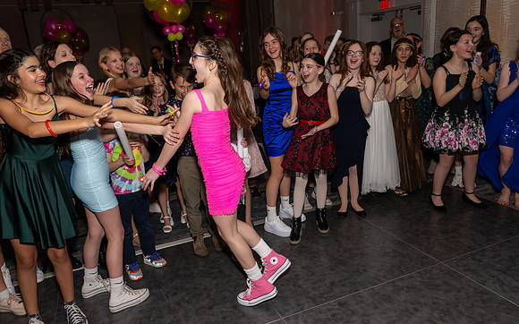 Jim Halling Photography-5883