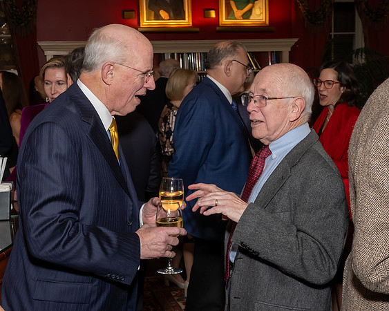 Jim Halling Photography-7796