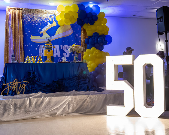 Jim Halling Photography-8034