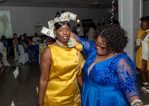 Jim Halling Photography-8346