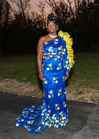 Jim Halling Photography-7927