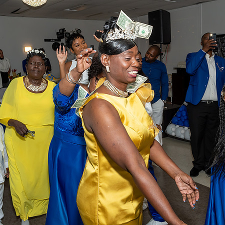 Jim Halling Photography-8369