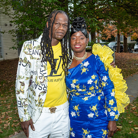 Jim Halling Photography-7854