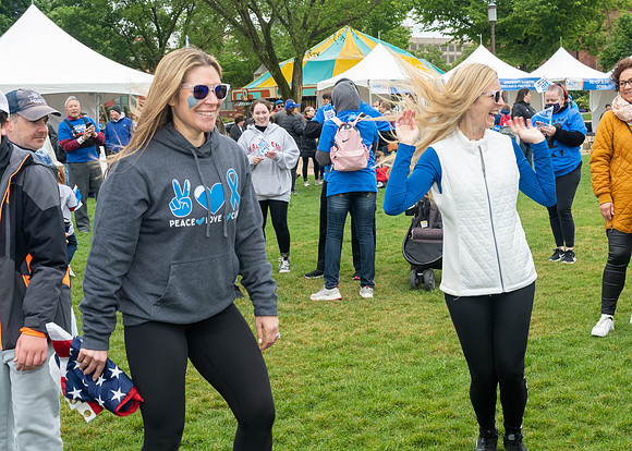 Jim Halling Photography-2376
