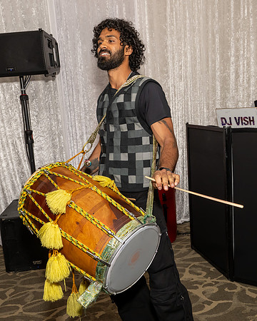 Jim Halling Photography-6224