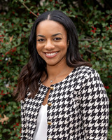 Jim Halling Photography - Proofs-1464