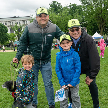 Jim Halling Photography-2367