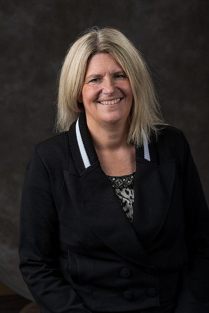 Jim Halling Photography | Proofs