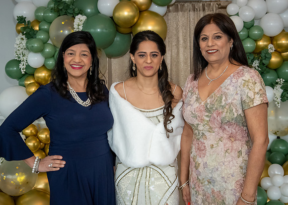Jim Halling Photography-5181