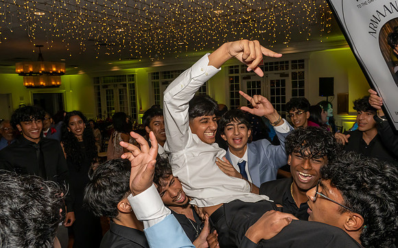 Jim Halling Photography-6325
