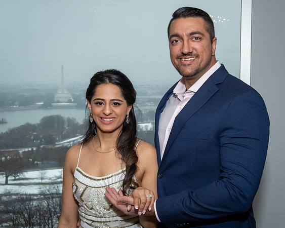 Jim Halling Photography-5432