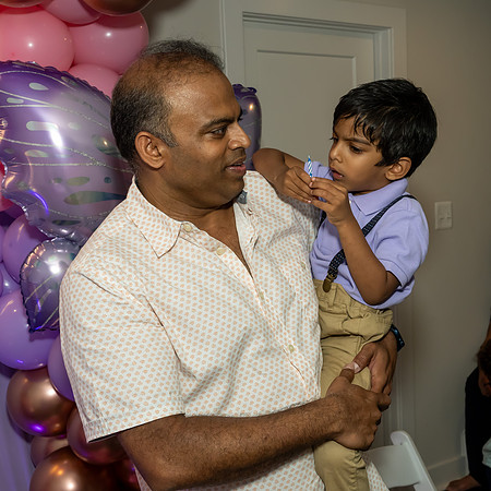 Jim Halling Photography-4979