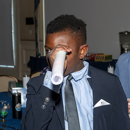 Jim Halling Photography-3692