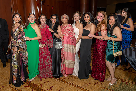 Jim Halling Photography-5827