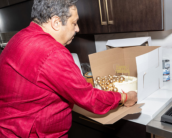 Jim Halling Photography-7330