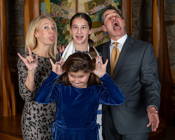 Jim Halling Photography-4026