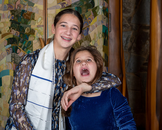 Jim Halling Photography-4017