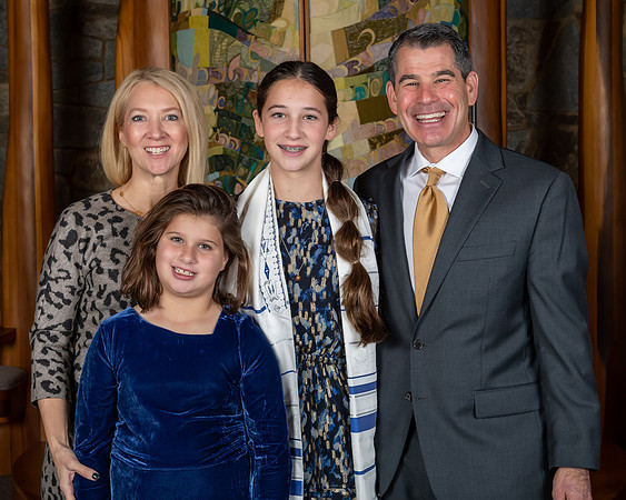 Jim Halling Photography-4024
