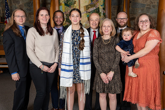 Jim Halling Photography-3973