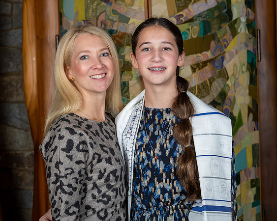 Jim Halling Photography-4038