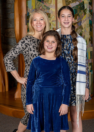 Jim Halling Photography-4043