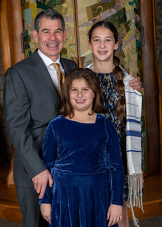 Jim Halling Photography-4050