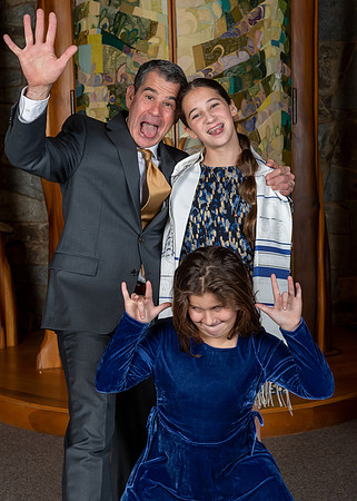 Jim Halling Photography-4051