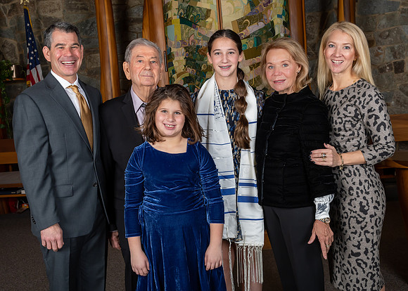 Jim Halling Photography-4006