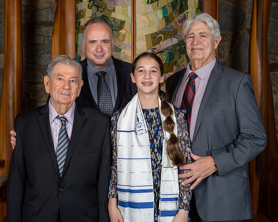 Jim Halling Photography-4003