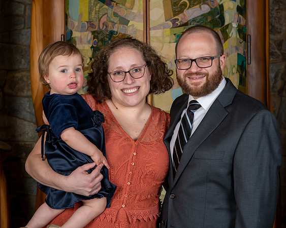 Jim Halling Photography-3968