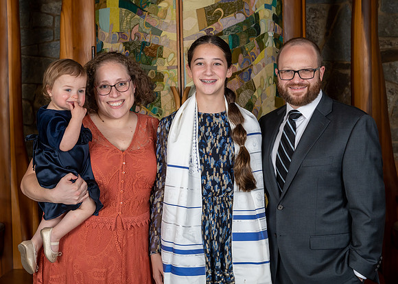 Jim Halling Photography-3959