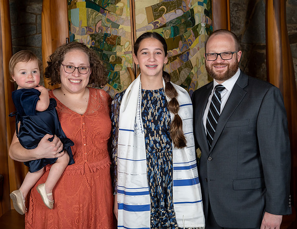 Jim Halling Photography-3961
