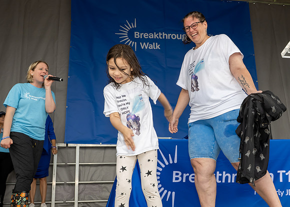 Jim Halling Photography-3459