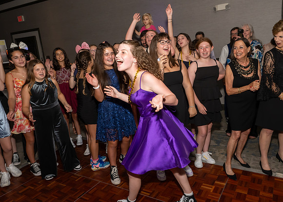 Jim Halling Photography-3220