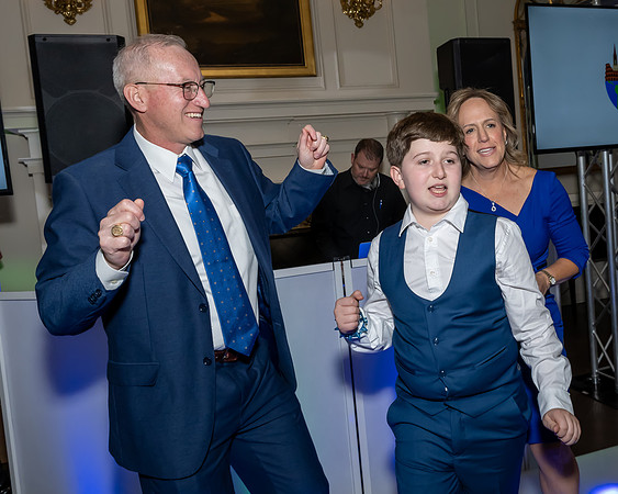Jim Halling Photography-3792