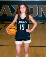 15 Madison Shamloo
