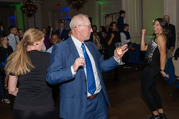 Jim Halling Photography-3830