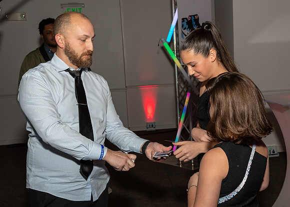 Jim Halling Photography-4112