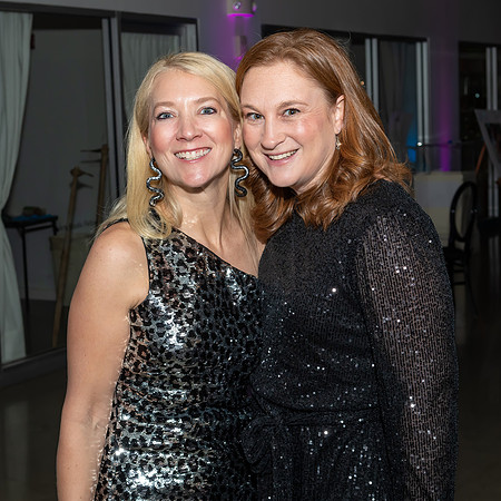 Jim Halling Photography-4121