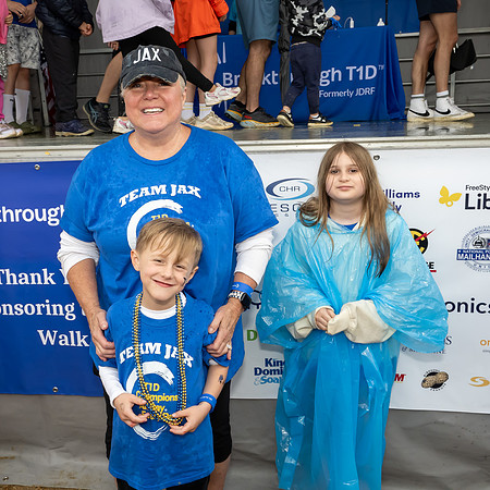 Jim Halling Photography-3521