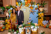 Jim Halling Photography-6836